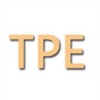 TPE