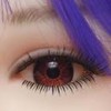 ブラウン