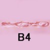 B4
