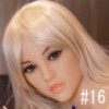 #16