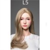 L5