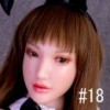 #18