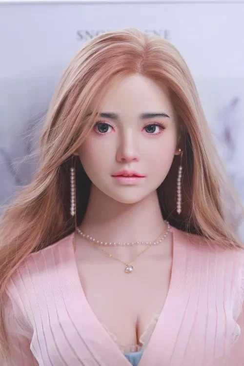 JYDOLL 云夕 168cmリアルな美人 美尻ダッチワイフ シリコン製頭部+TEP製ボディ Dカップ ノーマル肌