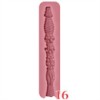 18cm