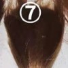 #7