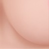 ノーマル