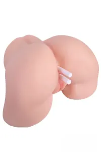 JOYOTOY Absorbent Sticks ラブドール専用の珪藻土スティック オナホール 乾燥棒 繰り返し使用可能 折れにくい 吸湿 洗浄 カビ対策 2本セット