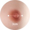 3cm