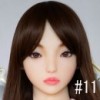 #11