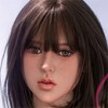 Darlene