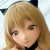 N03A 奈亜