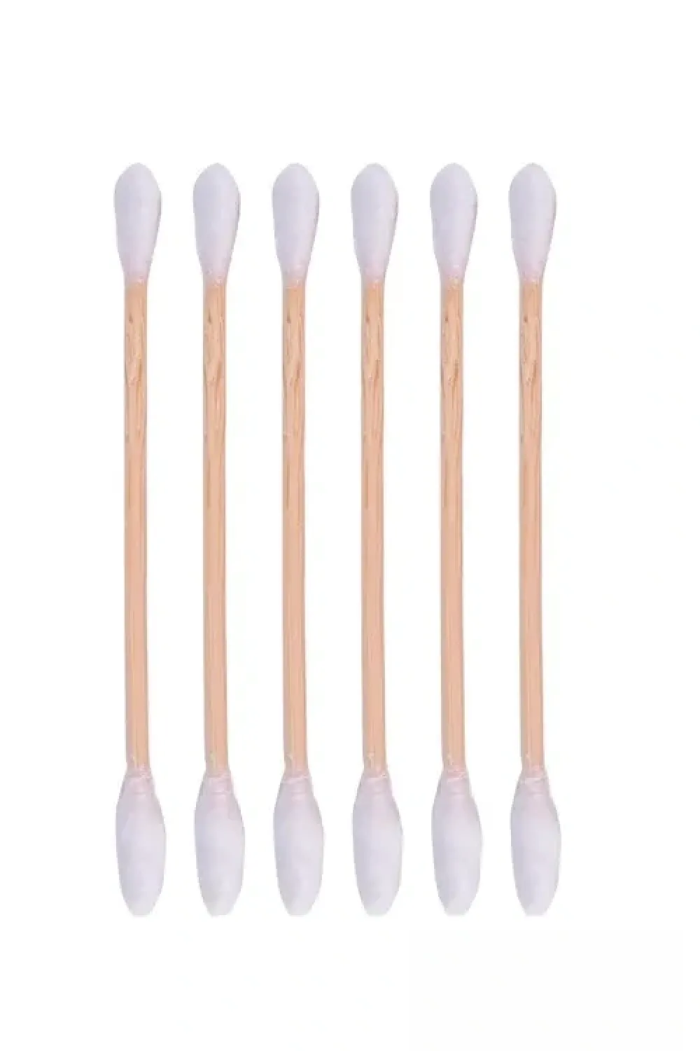JOYOTOY Repair Kit TPEドール修理キット 脱色剤+携帯用アイロン+ グルー+3つTPE素材