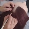 あり（ウィッグタイプ）