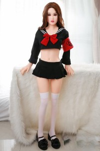 SY DOLL #148 結城沙和 148cm アダルト女性リアルドール