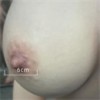 6cm