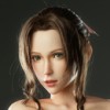 Lady NO.10-1