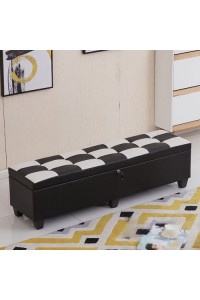 収納ベンチ ラブドール専用ソファー型収納ケース