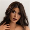 ID4S Selena ROS