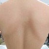 ノーマル