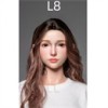 L8