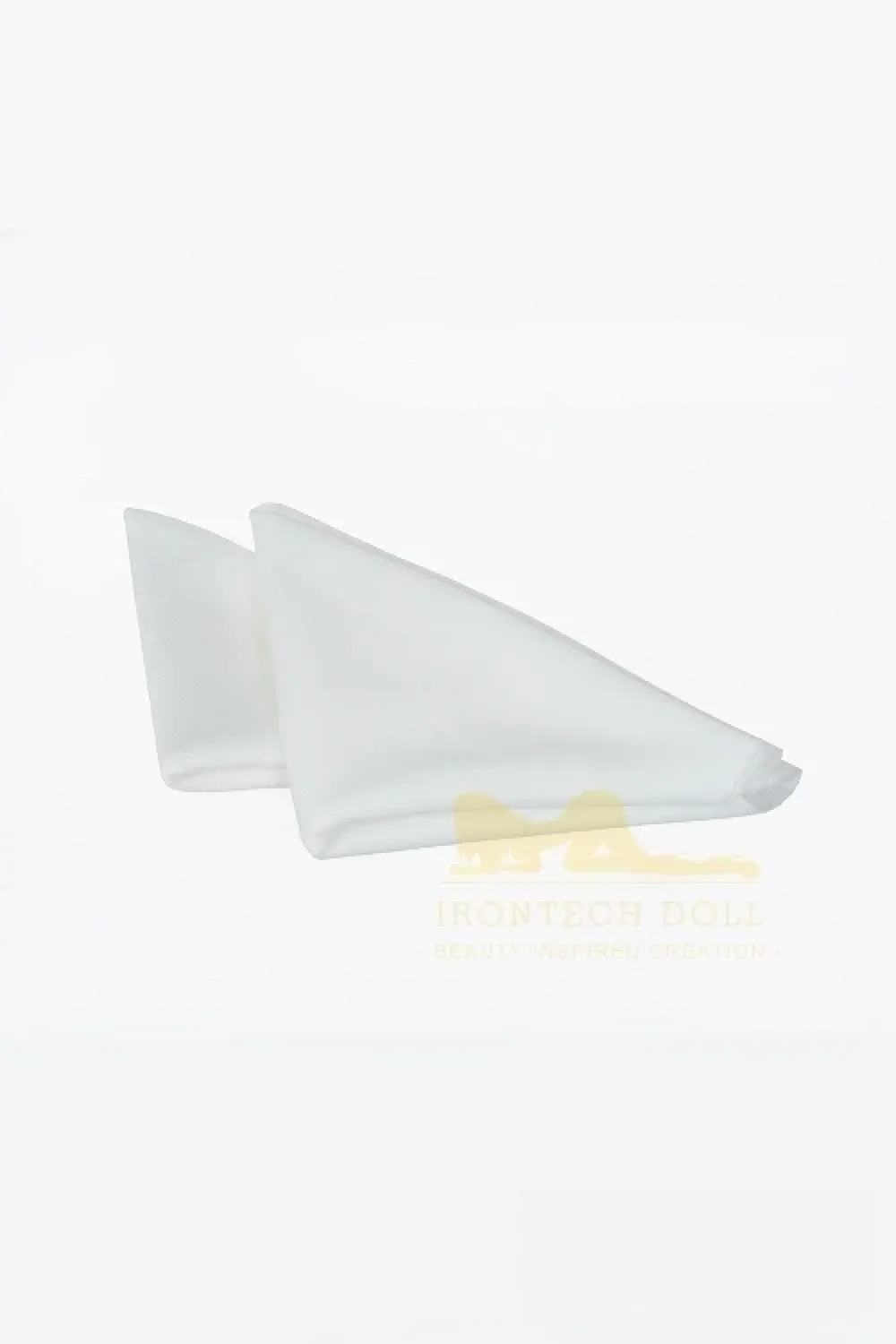 Irontech Silicone Repair Kit シリコンラブドール修理キット 補修用接着剤+ネイルグルー+染み抜き剤+ABジェル+クリニングオイル