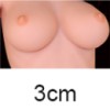 3cm