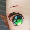 デカールメイク
