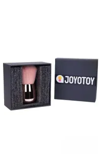 JOYOTOY Renewal Powder Brush ラブドール専用のパウダーブラシ 化粧筆