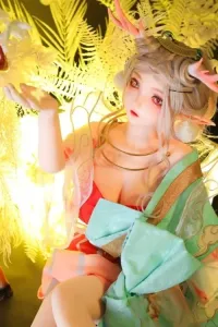 MOZU DOLL 瑶児 145cm等身大ラブドール 可愛いの妖精 シリコンヘッド+TPEボディ Eカップ ノーマル肌