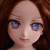 Nanami