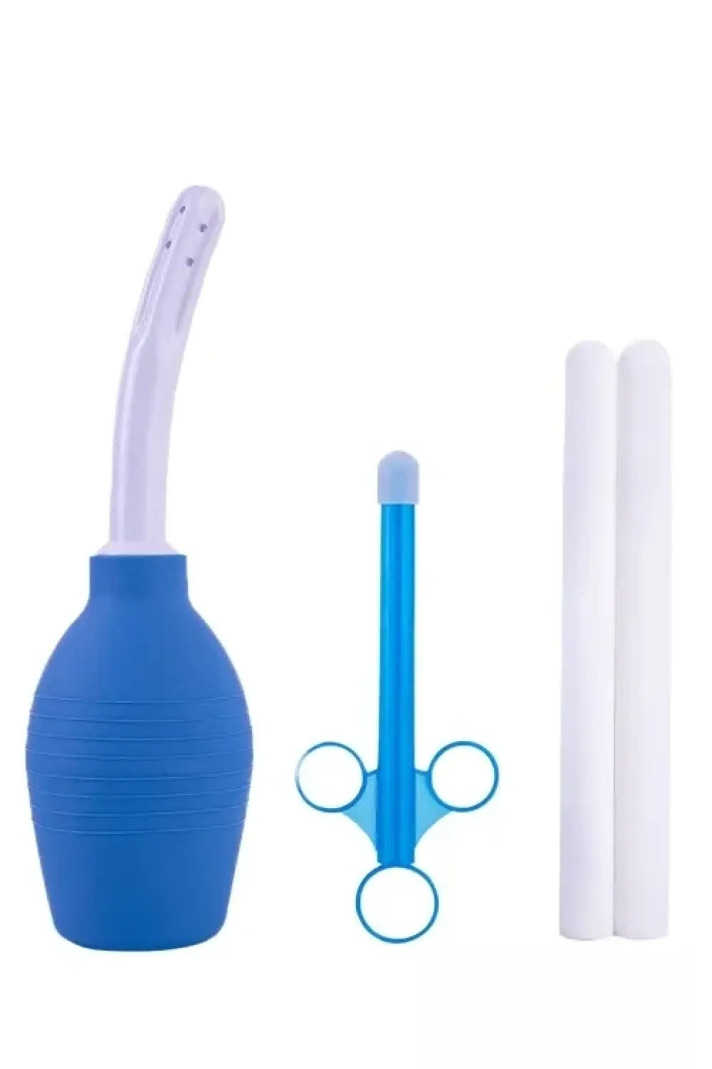 JOYOTOY Standard Care Kit ラブドール洗浄品セット ホール洗浄器