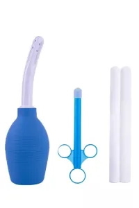 JOYOTOY Standard Care Kit ラブドール洗浄品セット ホール洗浄器