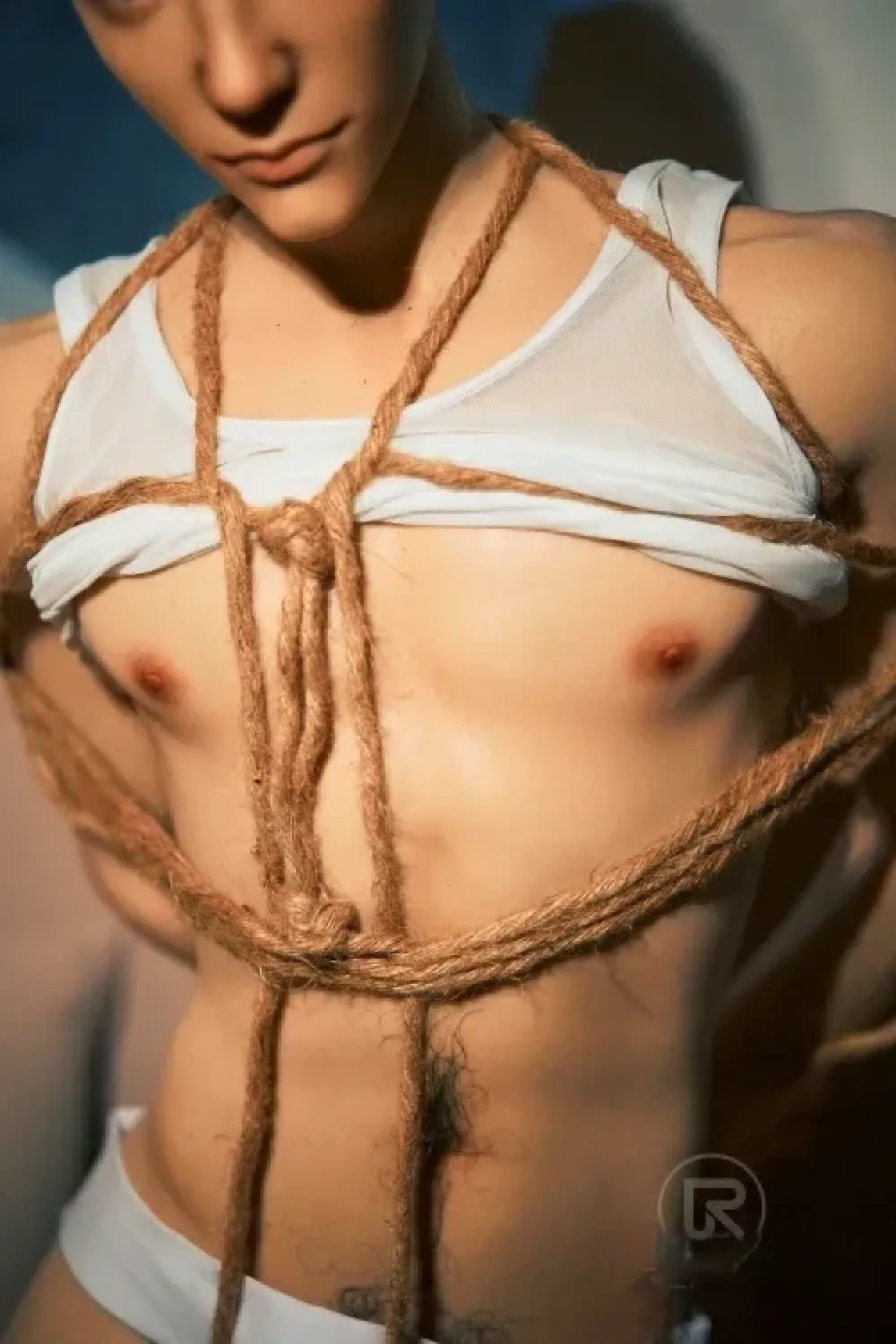 Realing 星言 170cm かっこいい 男性 ダッチワイフ フルシリコン製 若い男 リアル 等身大セックス人形 高級 女性用 アダルト ドール ノーマル肌